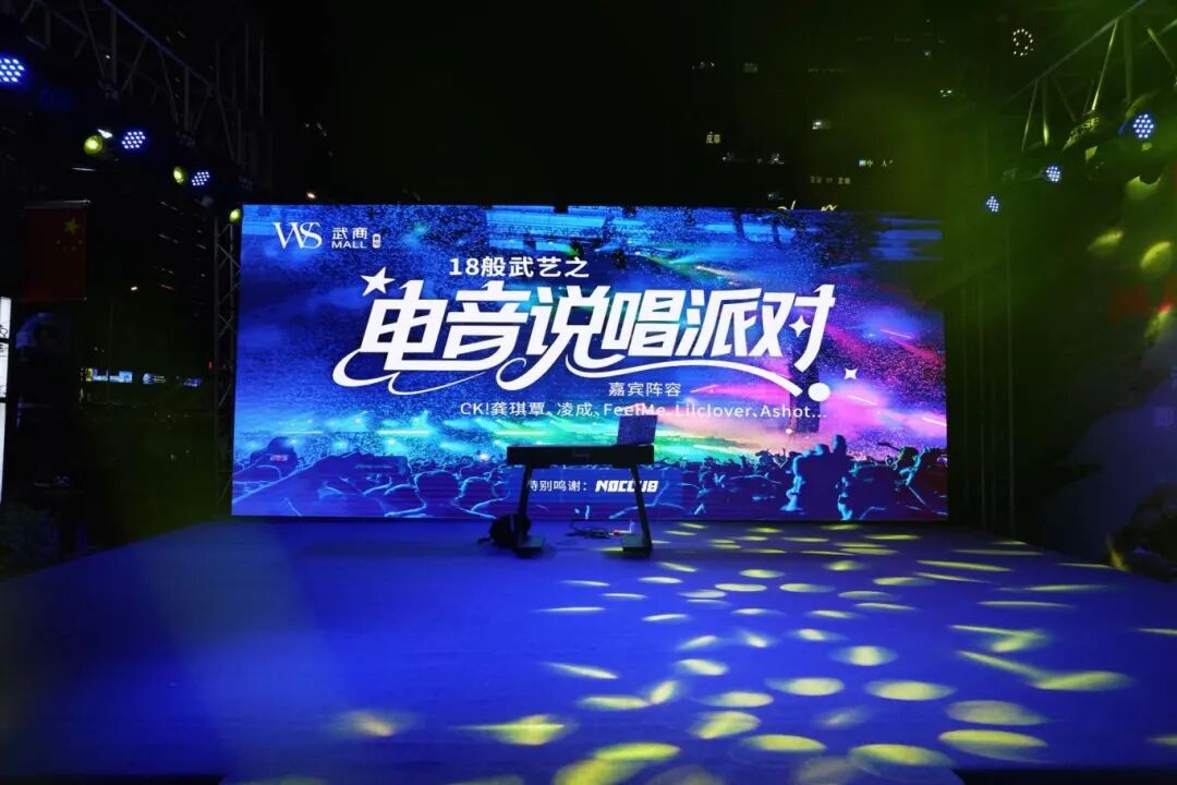 ౦羺|ٷվ