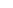 ౦羺|ٷվ