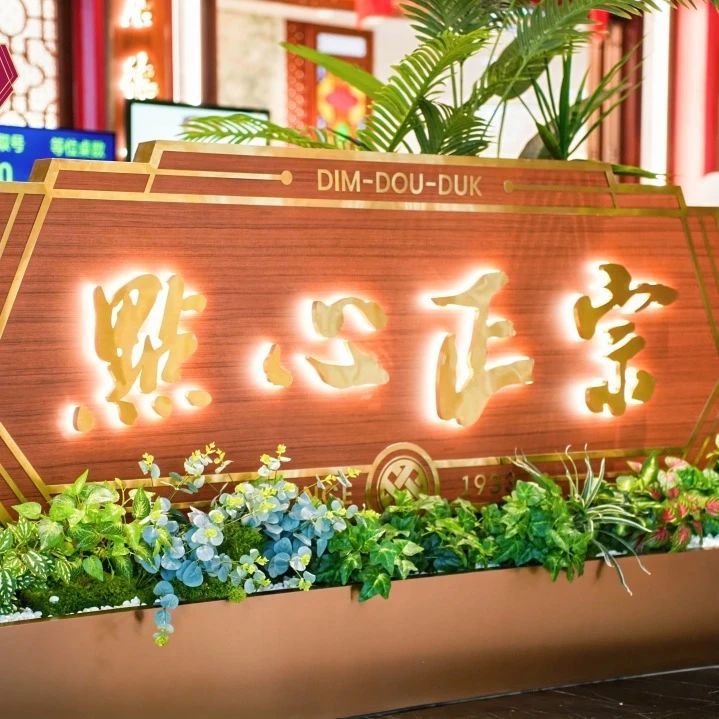 ౦羺|ٷվ
