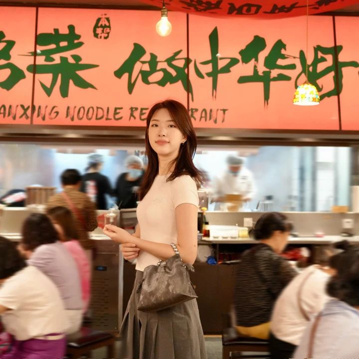 ౦羺|ٷվ