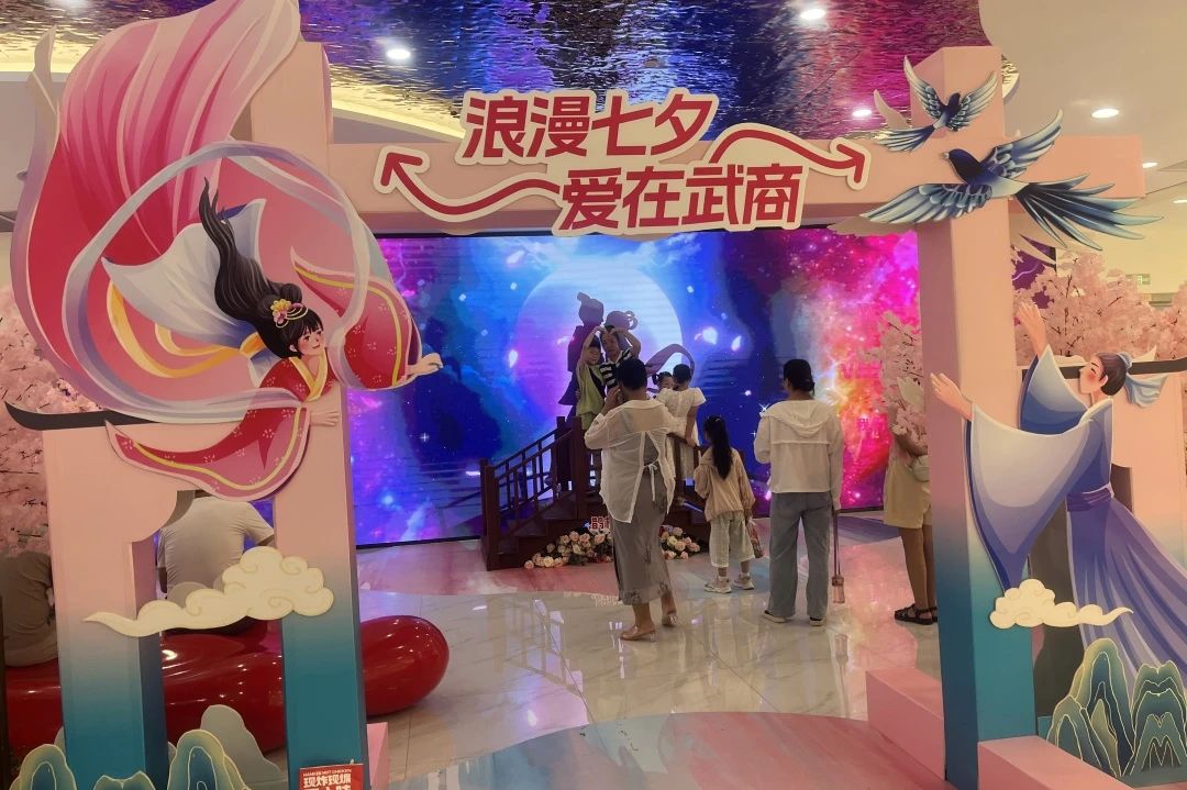 ౦羺|ٷվ