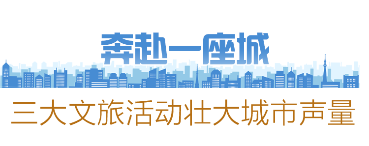 ౦羺|ٷվ