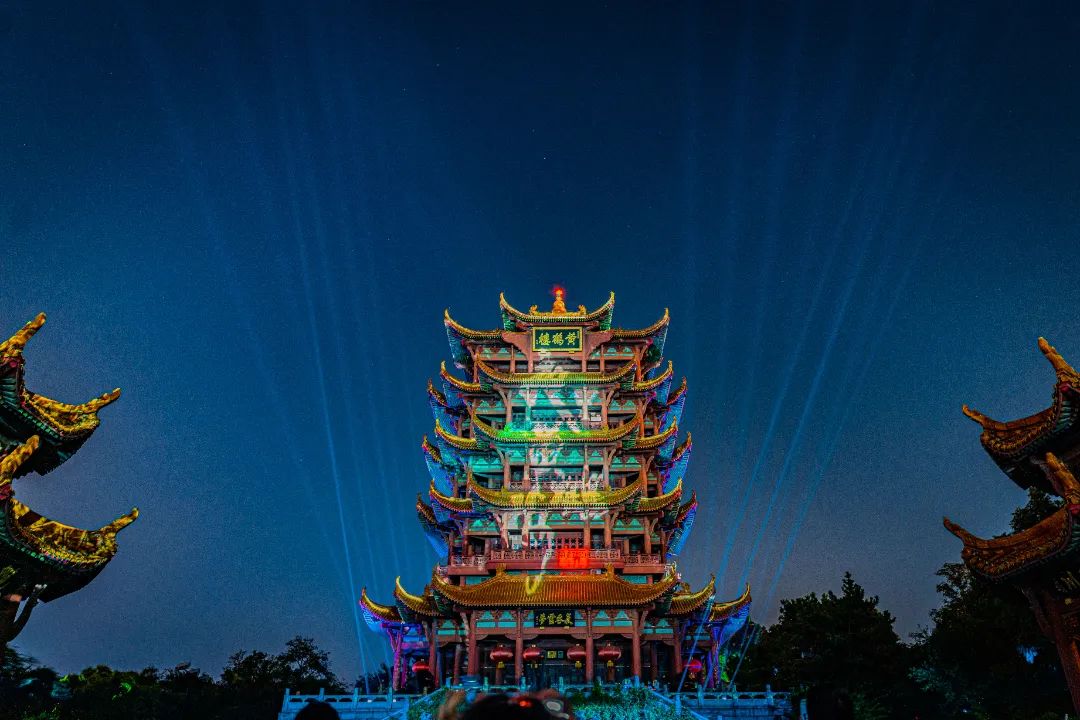 ౦羺|ٷվ
