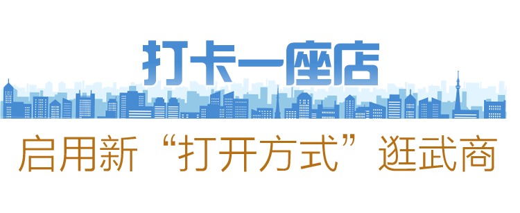 ౦羺|ٷվ