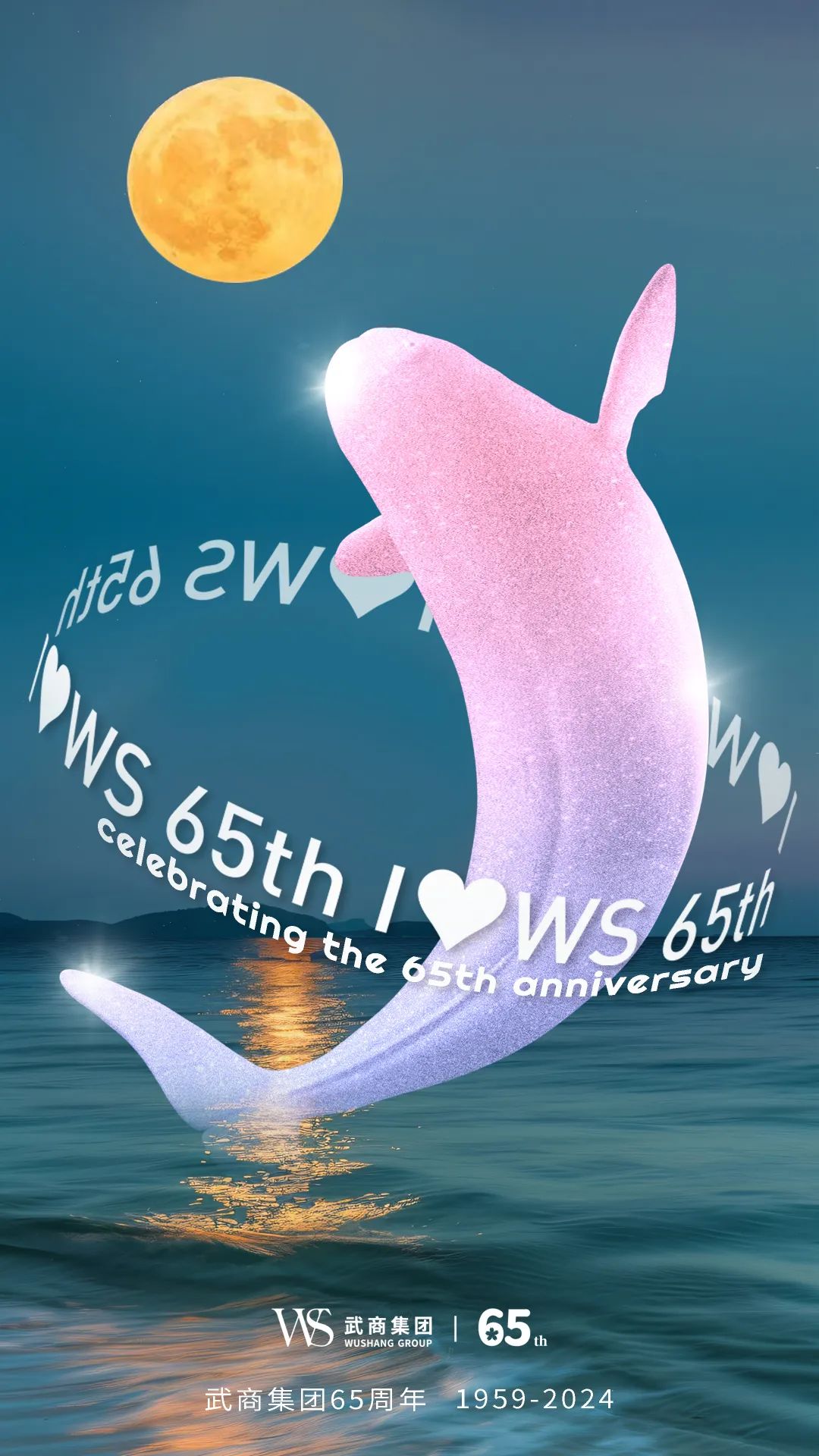 ౦羺|ٷվ