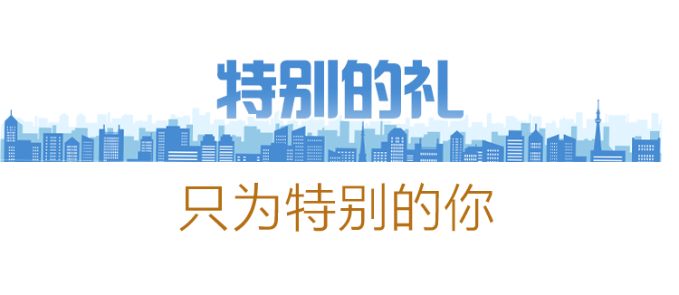 ౦羺|ٷվ