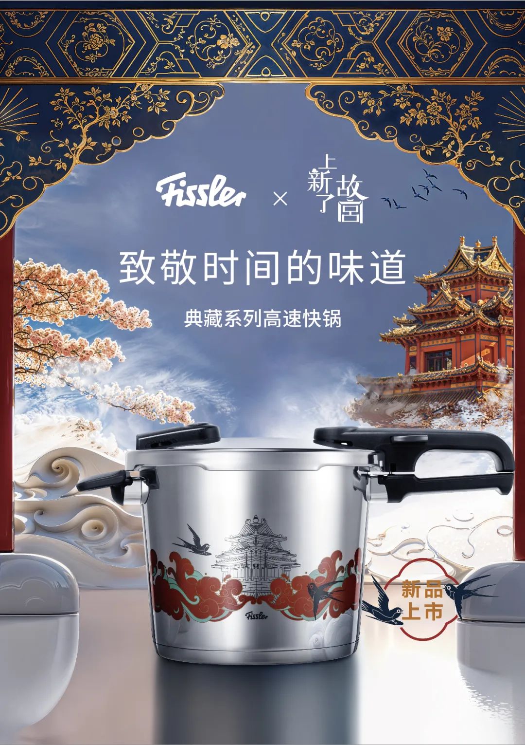 ౦羺|ٷվ