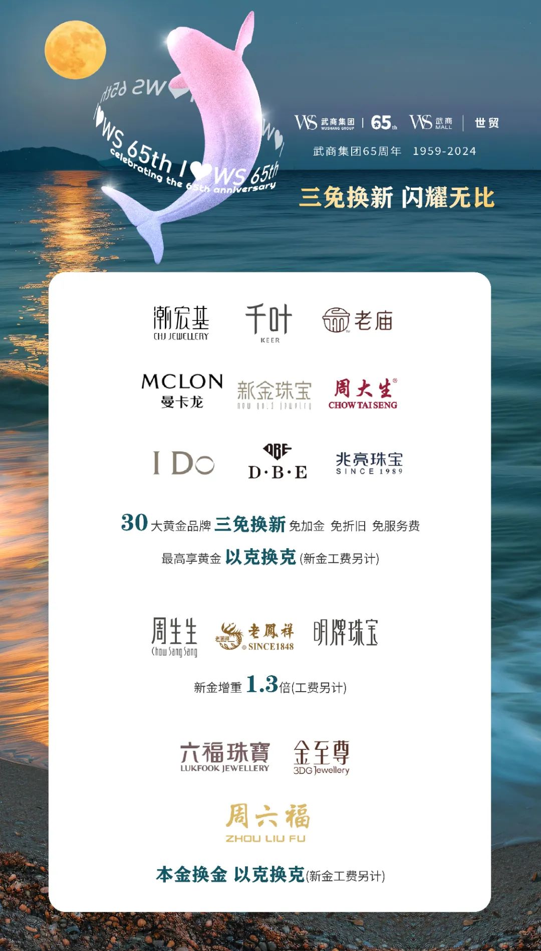 ౦羺|ٷվ