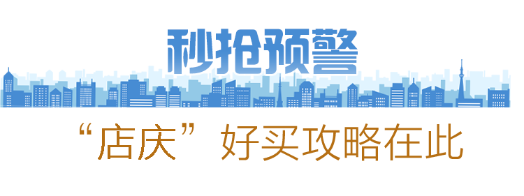 ౦羺|ٷվ