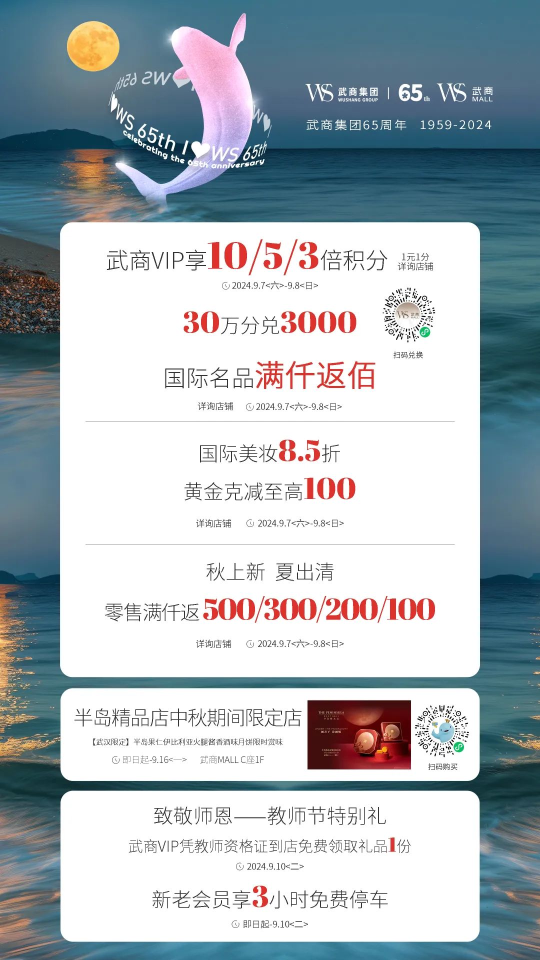 ౦羺|ٷվ