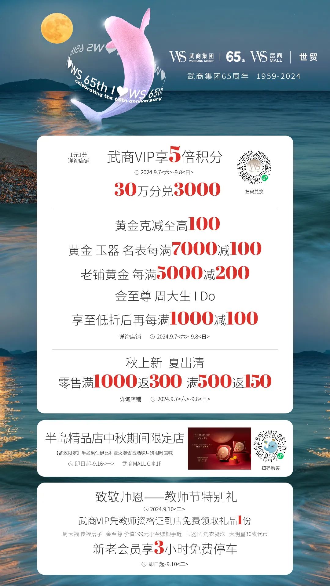 ౦羺|ٷվ