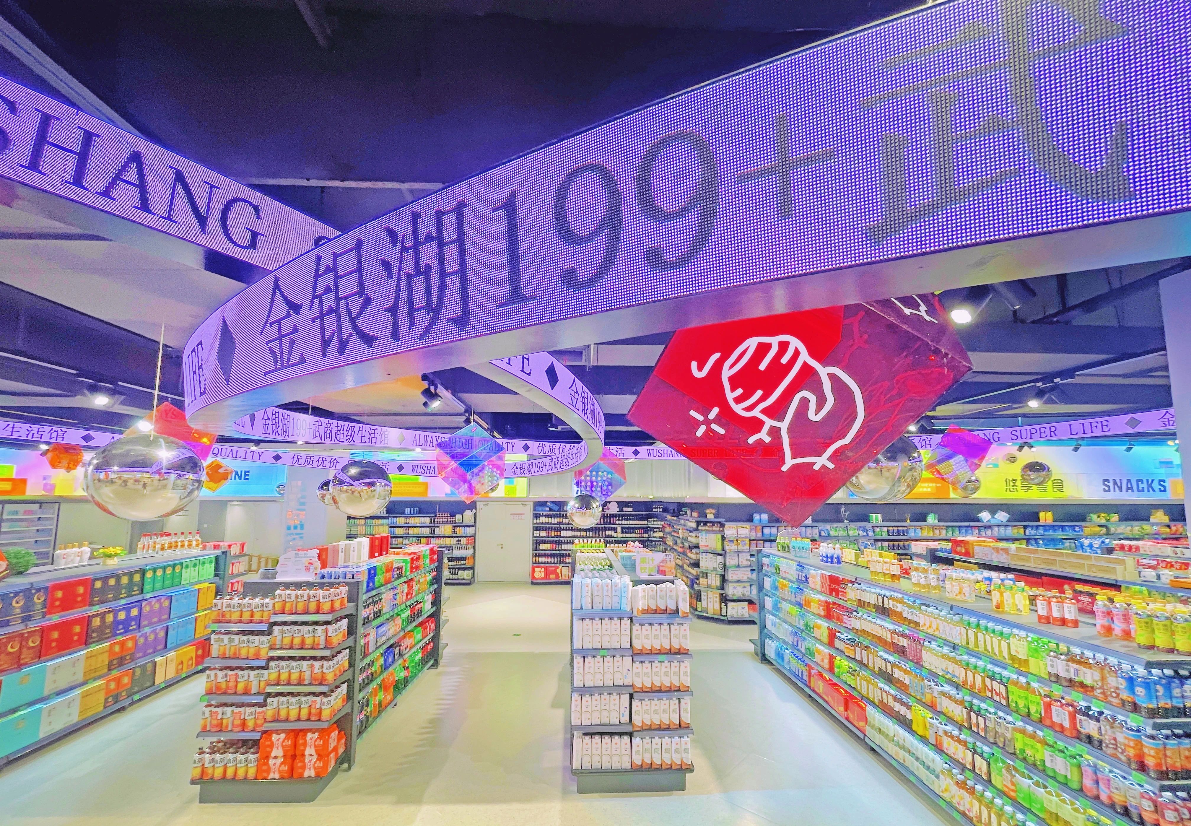 ౦羺|ٷվ