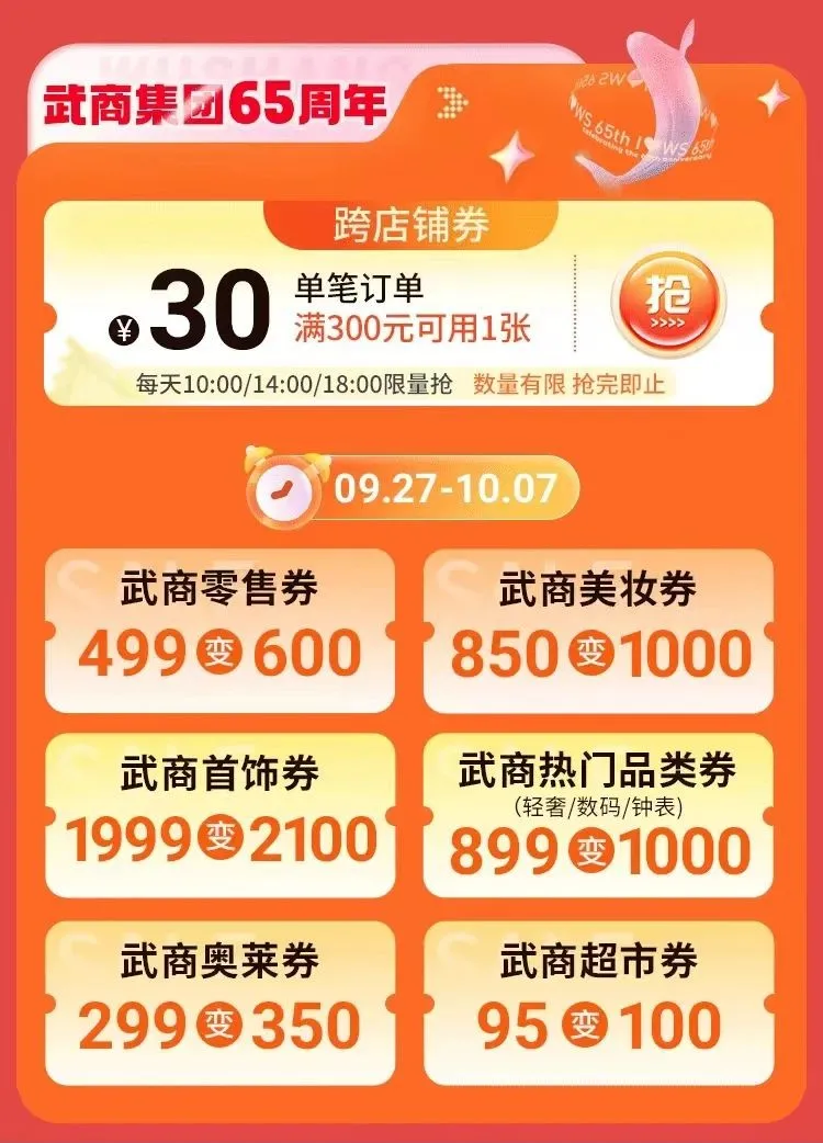 ౦羺|ٷվ