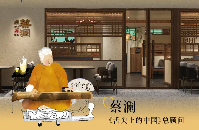 ౦羺|ٷվ