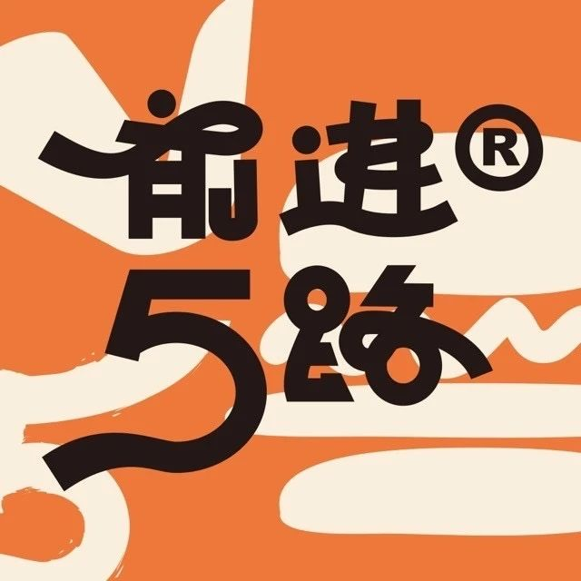 ౦羺|ٷվ