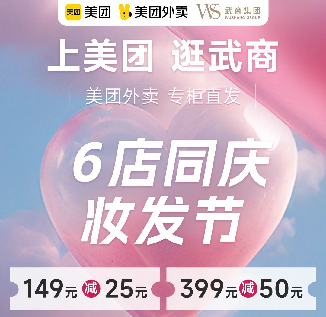 ౦羺|ٷվ