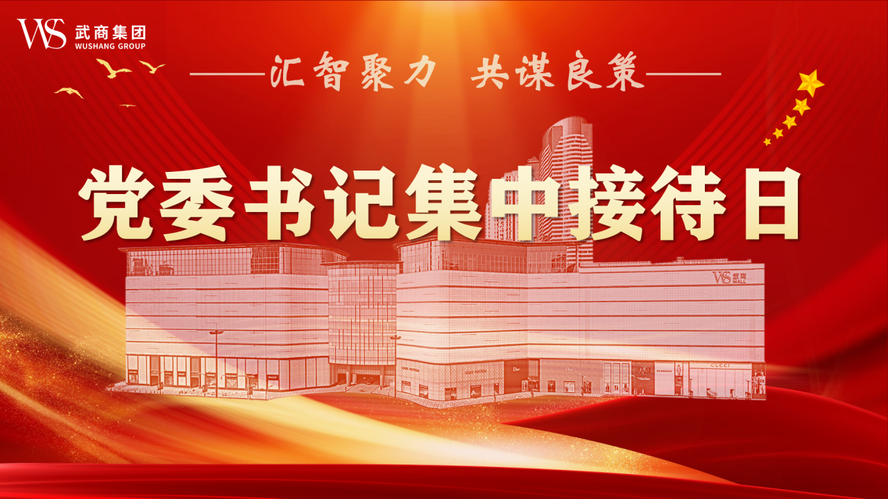 ౦羺|ٷվ