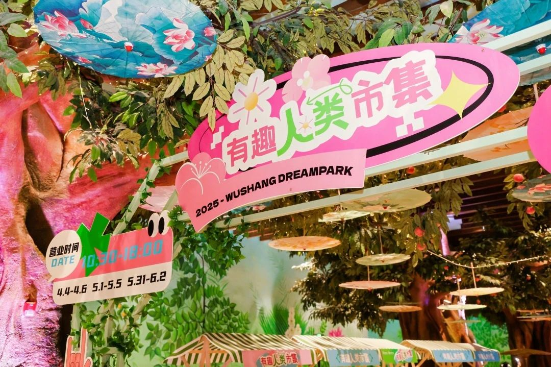 ౦羺|ٷվ