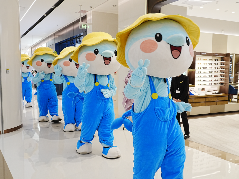 ౦羺|ٷվ