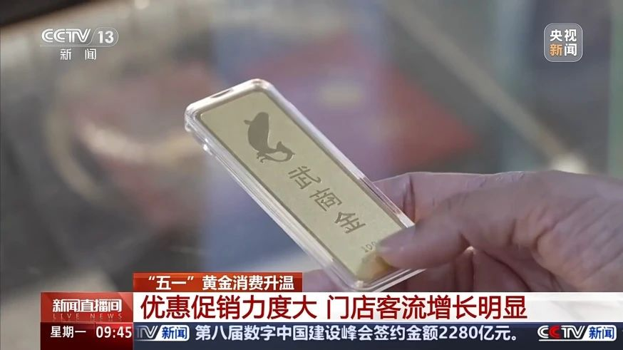 ౦羺|ٷվ