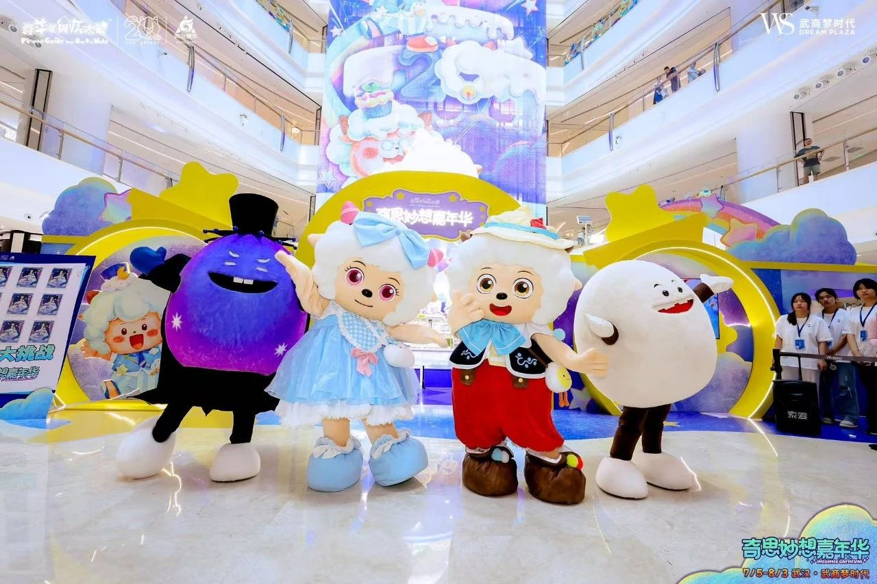 ౦羺|ٷվ