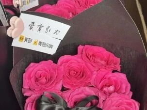 ౦羺|ٷվ