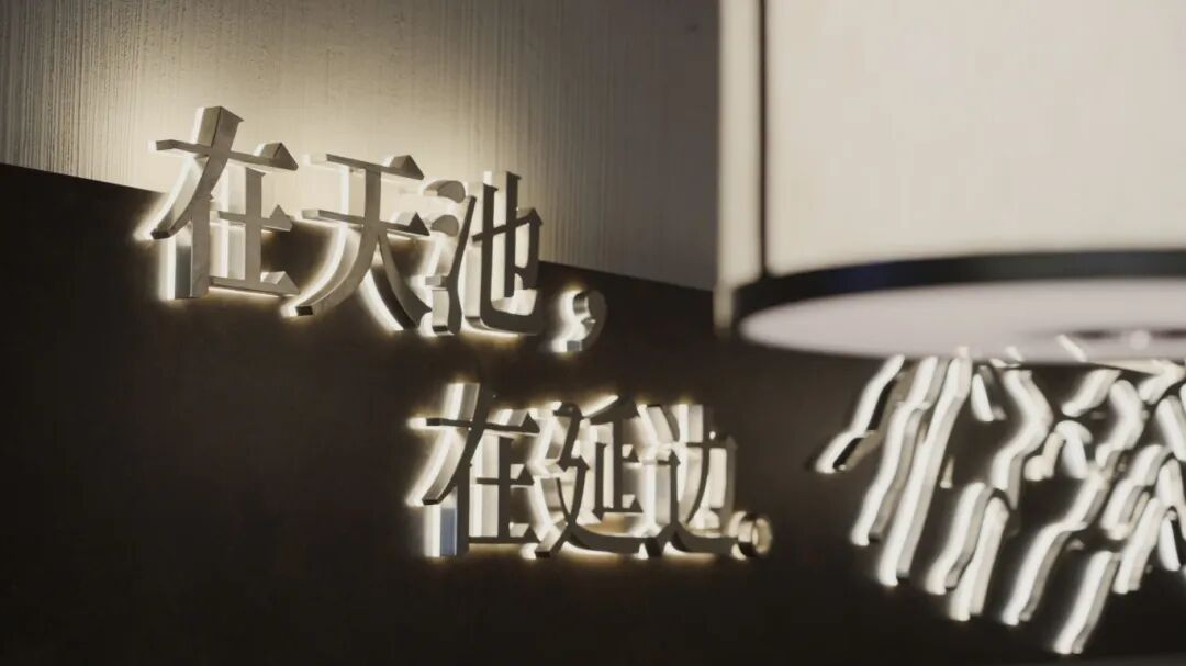 ౦羺|ٷվ