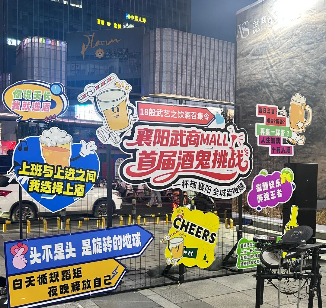 ౦羺|ٷվ