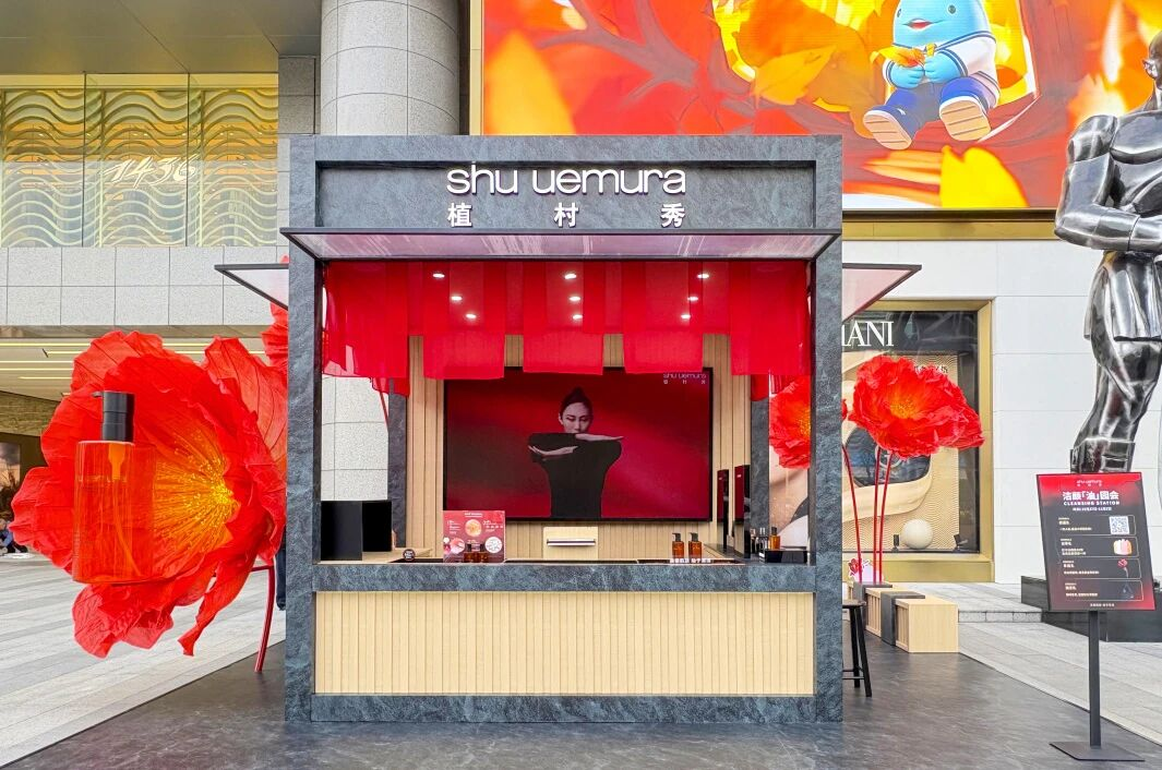 多宝电竞|体育官方网站