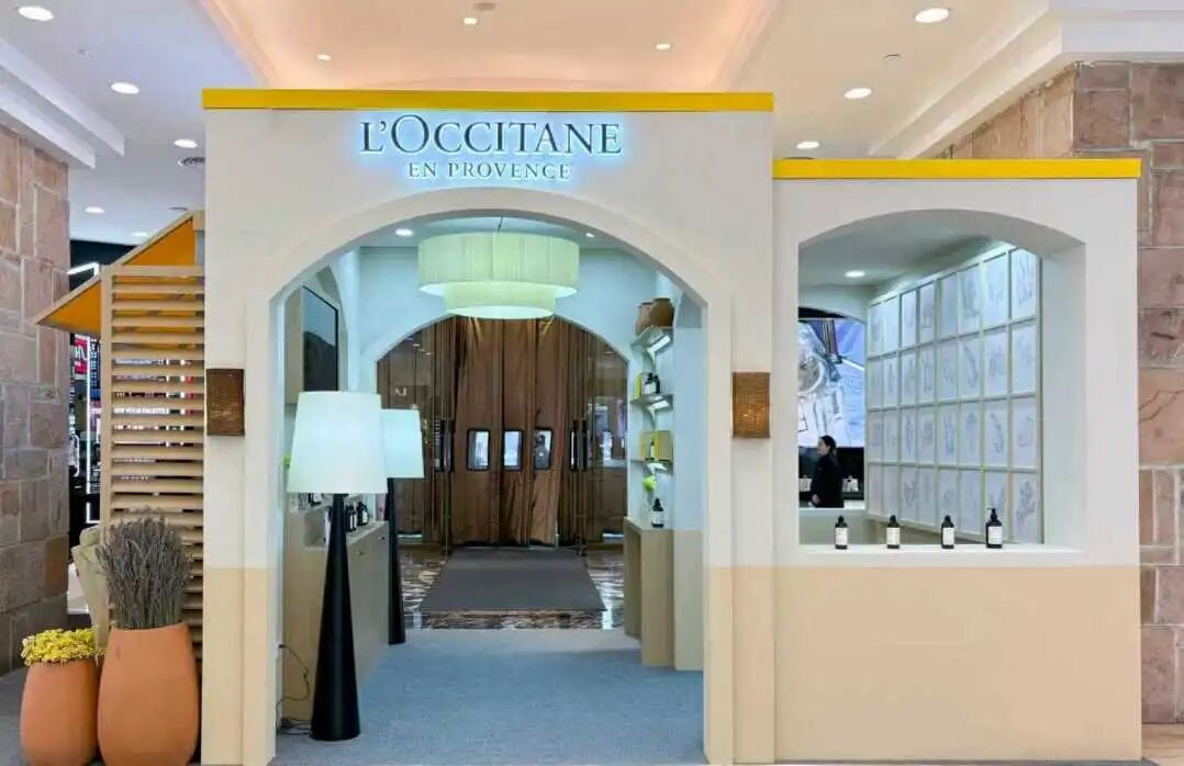 多宝电竞|体育官方网站