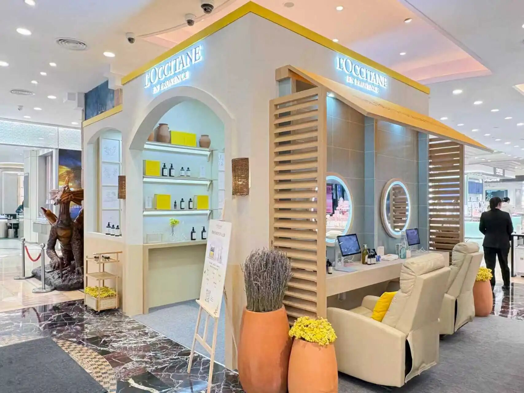 多宝电竞|体育官方网站