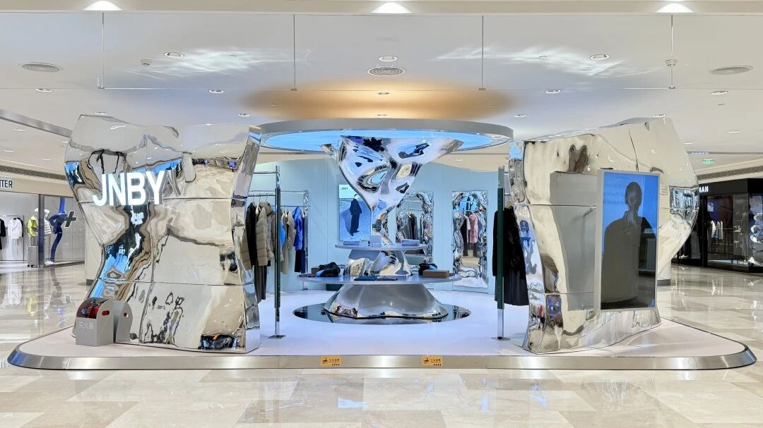 多宝电竞|体育官方网站