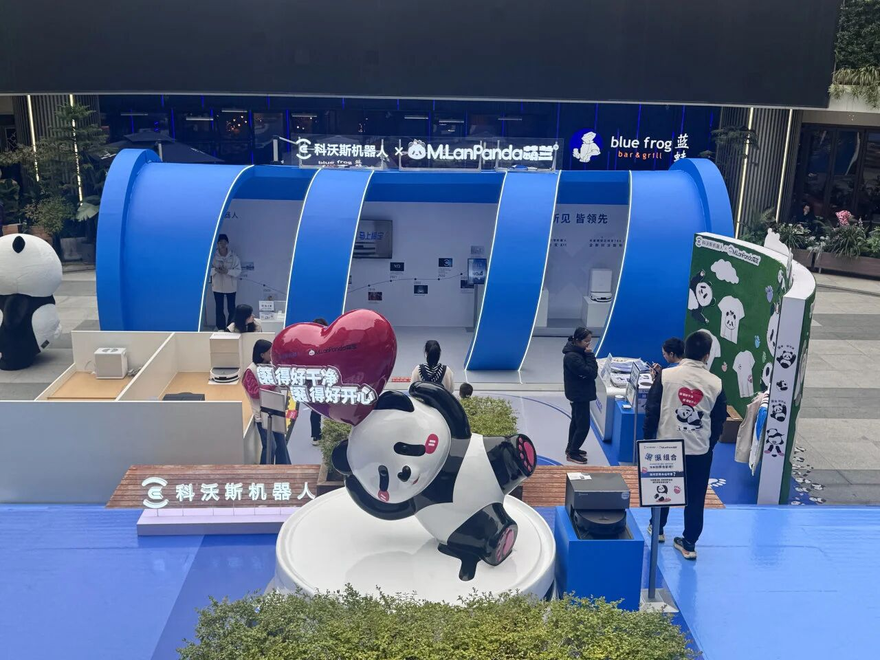 多宝电竞|体育官方网站