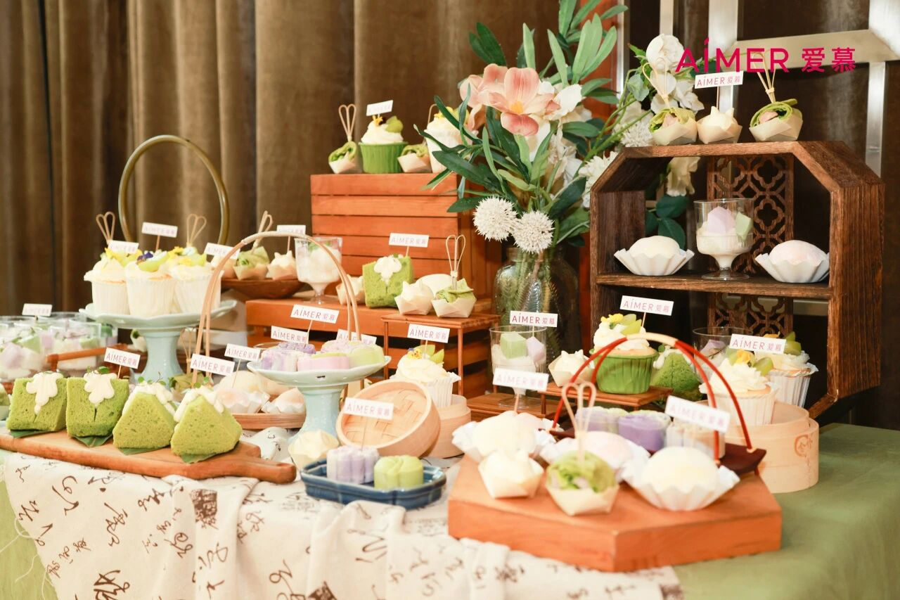 多宝电竞|体育官方网站