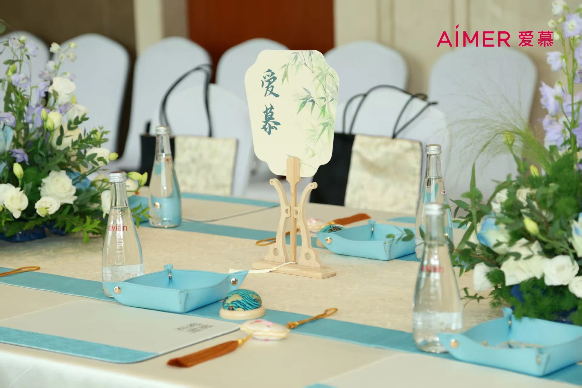 多宝电竞|体育官方网站